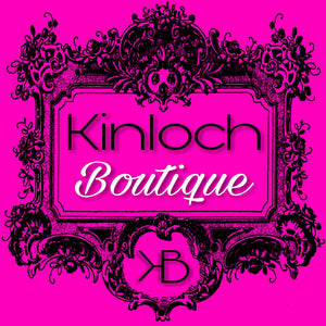 Kinloch Boutique