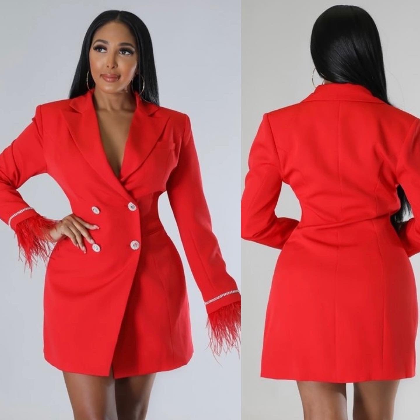 red fox dress Search Results for "red rose dress"